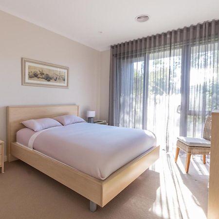 Torquay Golf Retreats - Pool, Beach, Tennis, Golf Zewnętrze zdjęcie