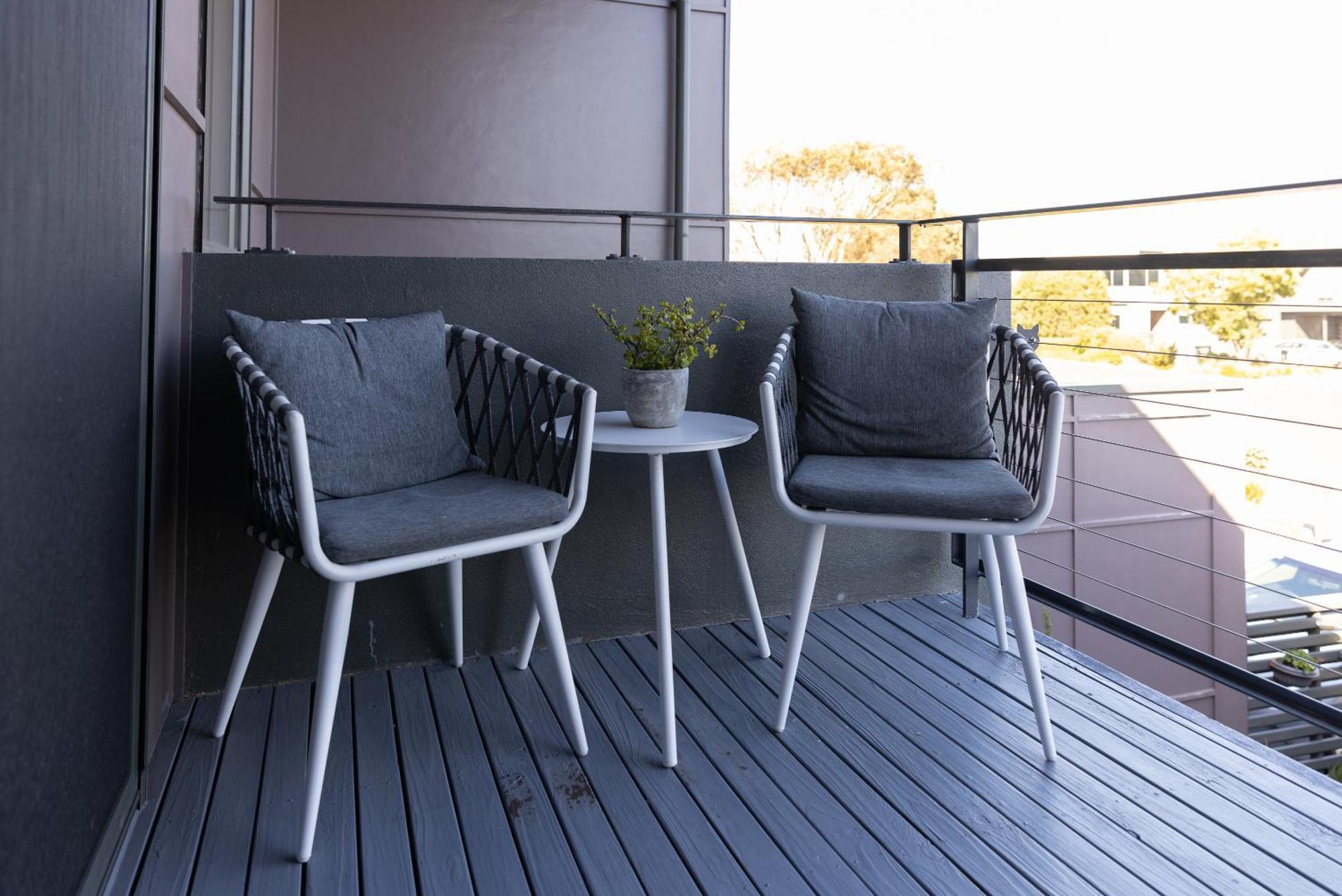 Torquay Golf Retreats - Pool, Beach, Tennis, Golf Zewnętrze zdjęcie