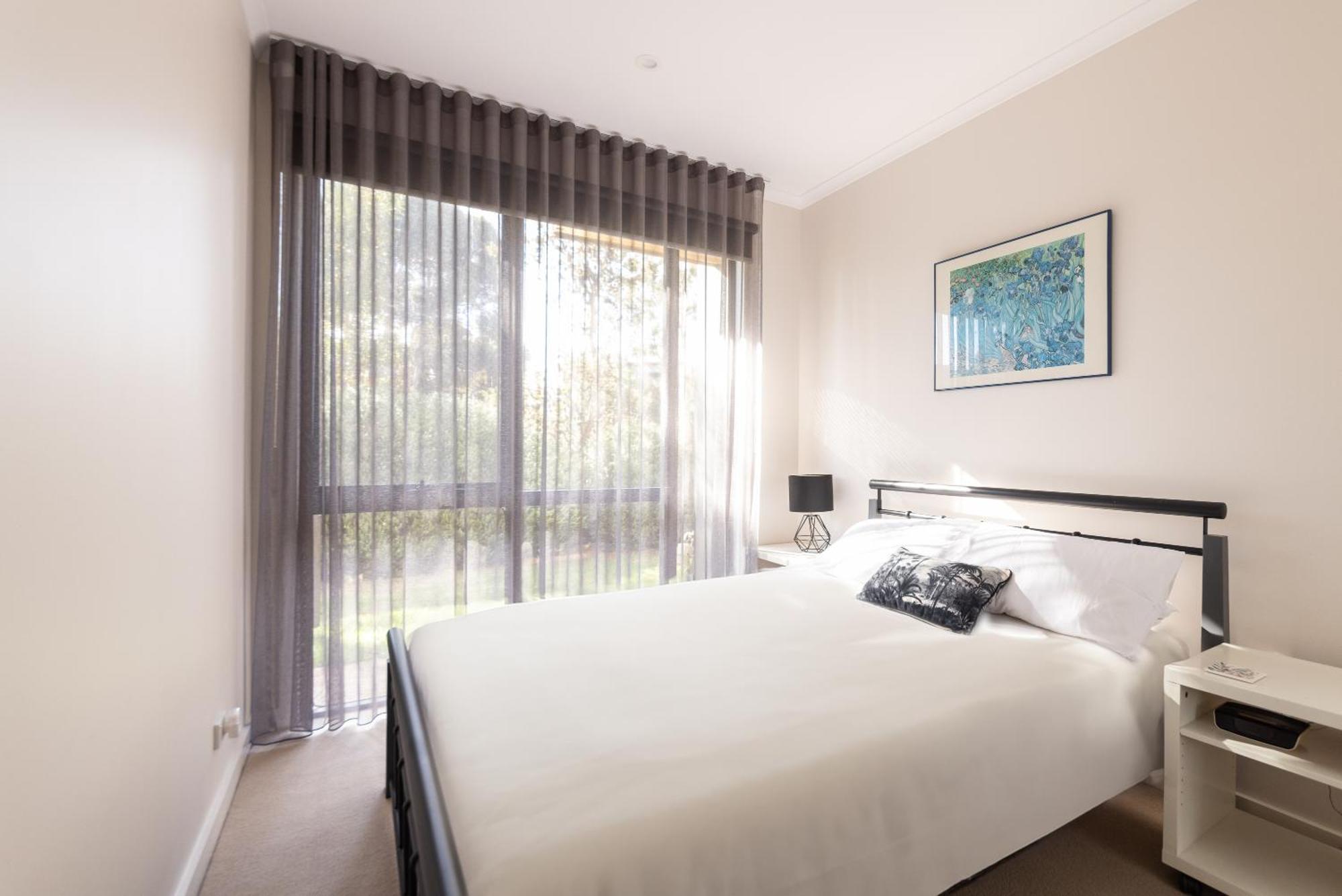 Torquay Golf Retreats - Pool, Beach, Tennis, Golf Zewnętrze zdjęcie