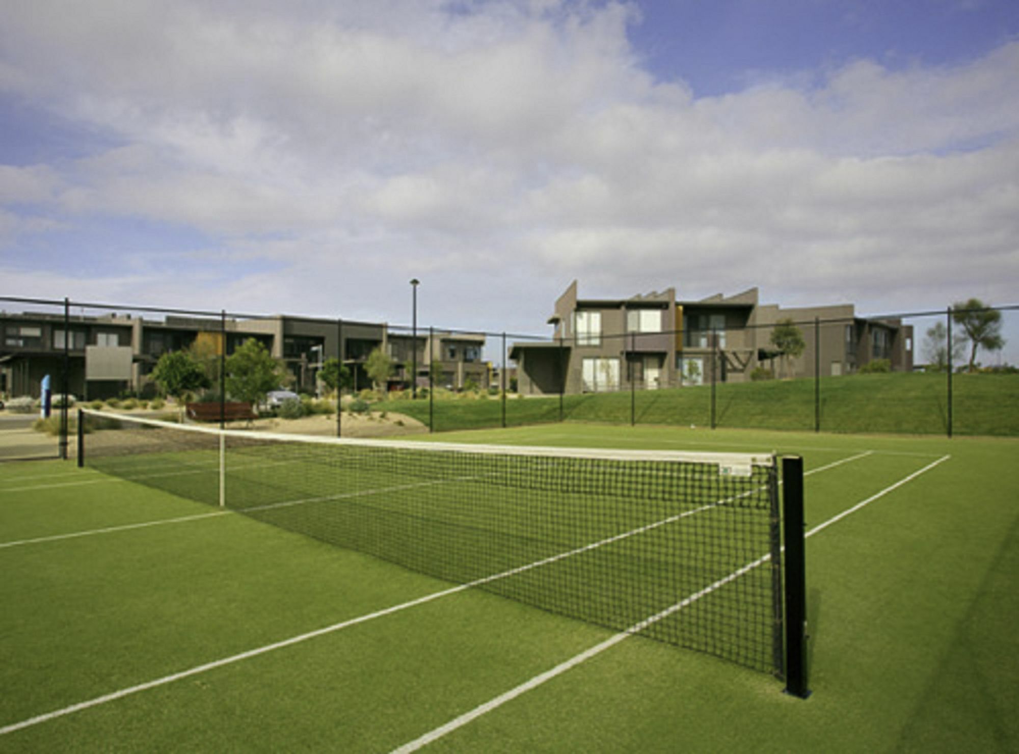 Torquay Golf Retreats - Pool, Beach, Tennis, Golf Zewnętrze zdjęcie