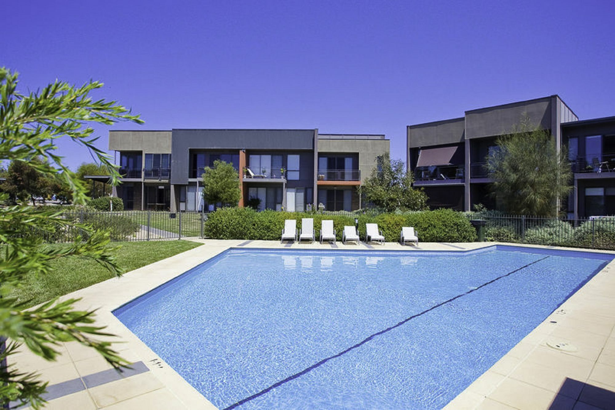 Torquay Golf Retreats - Pool, Beach, Tennis, Golf Zewnętrze zdjęcie